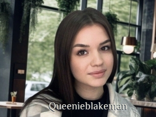 Queenieblakeman