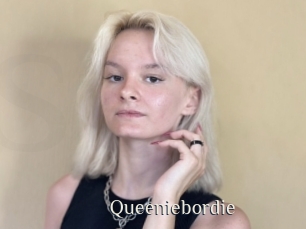 Queeniebordie