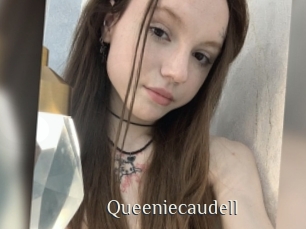 Queeniecaudell