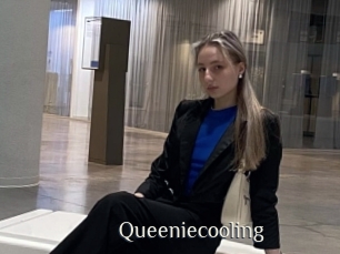 queeniecooling Shop coquin