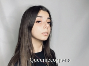 queeniecoppens Shop coquin
