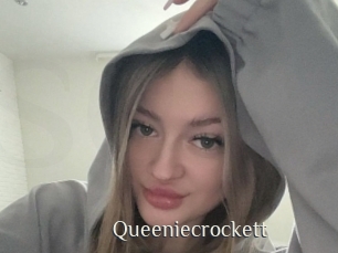 Queeniecrockett