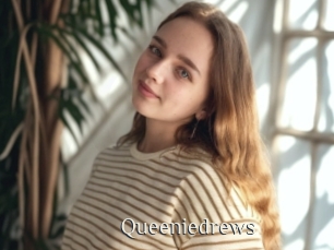 Queeniedrews