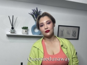 Queeniedunaway
