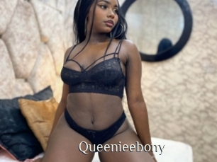 Queenieebony