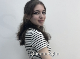 Queenieeglin