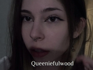 Queeniefulwood