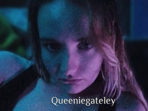 Queeniegateley