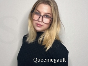 queeniegault Shop coquin