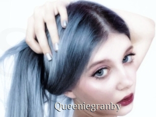 queeniegranby Shop coquin