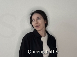 Queeniehatter