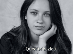 Queeniehazlett