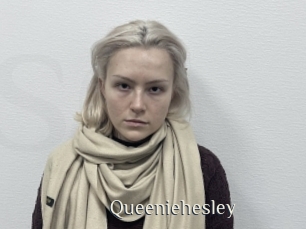 Queeniehesley