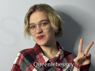 queeniehessey Shop coquin