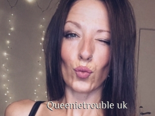 Queenietrouble_uk