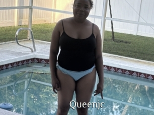 queenjc Shop coquin