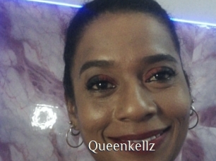 Queenkellz