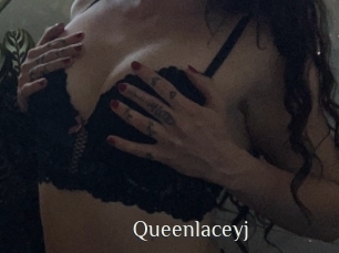 Queenlaceyj