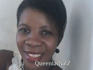 QueenladyZZ