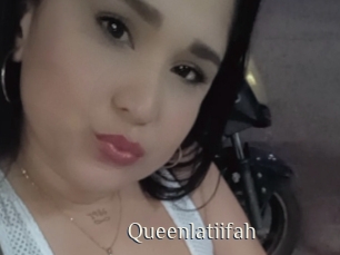 queenlatiifah Shop coquin