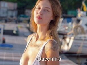 Queenlira