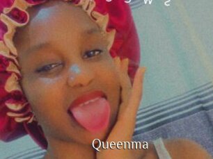queenma Shop coquin