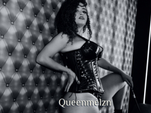 Queenmelzn