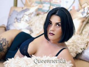 Queennerida