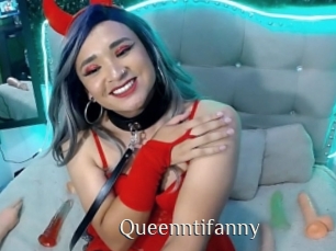 queenntifanny Shop coquin
