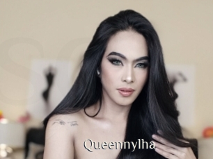 queennylha Shop coquin