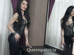 Queenpatricia