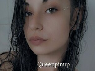 queenpinup Shop coquin