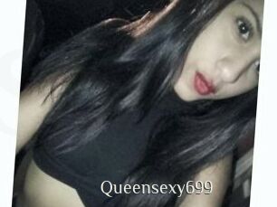queensexy699 Shop coquin