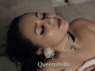 Queenstella