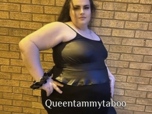 queentammytaboo Shop coquin