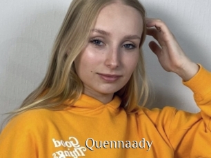 Quennaady