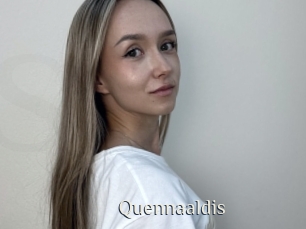 Quennaaldis