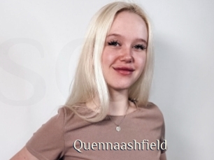 Quennaashfield