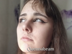 Quennabeam