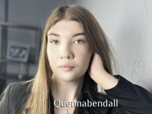 Quennabendall