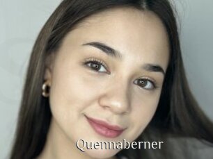 Quennaberner