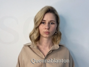 Quennablanton