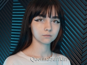 Quennabuffkin