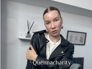 Quennacharity