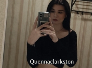 Quennaclarkston