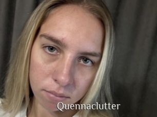 Quennaclutter