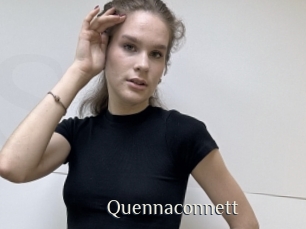 Quennaconnett
