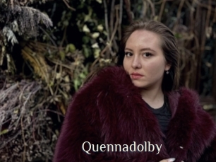 Quennadolby