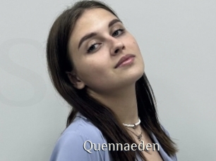 Quennaeden