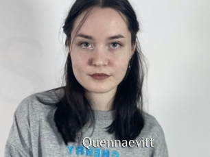 Quennaevitt